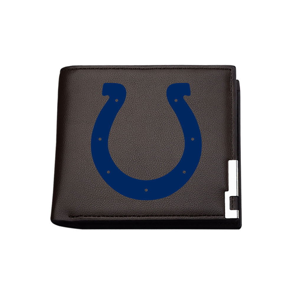 컬러카드 사진 32장