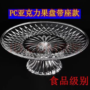 ������ˮ���P���������_KTV�ưɹ��P͸�����PС�ԱP����ʳ�P�S