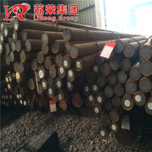 ��ӦG20CrNiMo��и� G20CrNiMoA����Բ�� �˻�״̬