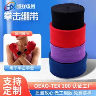 �¿�ȭ�����X�� �\�ӽ��������o������ȭ���p�@�ɾo�������l