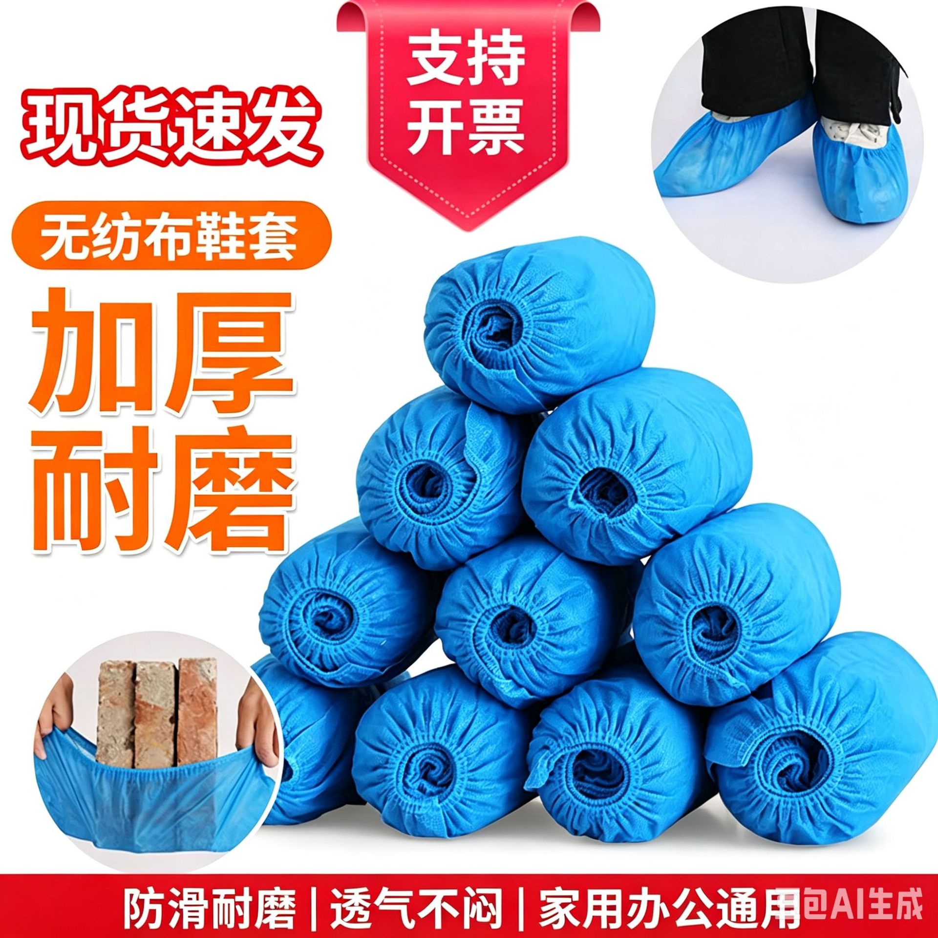 商品图