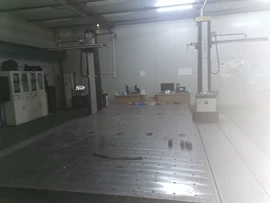 其他仪器仪表;开关元件;三坐标测量机