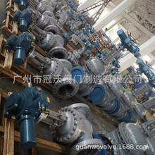 J941H/W/Y늄ӽ�ֹ�y Z941H-16C늄��l�y WCB�T䓲��P�늄��y�T