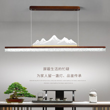 ����ʽ�ں���ɫ�͏d�����L�lľˇȫ�~�U��ɽˮ�������Ұ�̨������