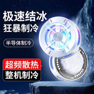 �֙Cɢ���������댧�w���併�������m��С�׺����O��һ�ӱ����o��