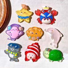 �ɐۺ���������������֬��� diy�����z�l�A�֙C������Ь���Ʒ
