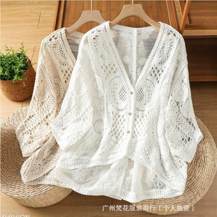 ����ᘿ�V�I�U���_��������Ů���̿��L���@��С���L���ſ�����