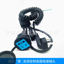 PU/PVC���ɾ������������� �����Dĸ�����L�� ���{���������