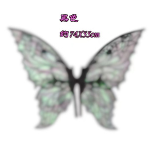2025�¿���Ɍ��b�羫�`�����Ů��򻨭h��Ů���ݳ����յ���