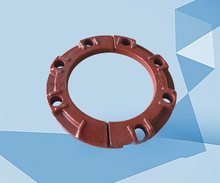 ׷mT䓷m´ɷ׷m\m