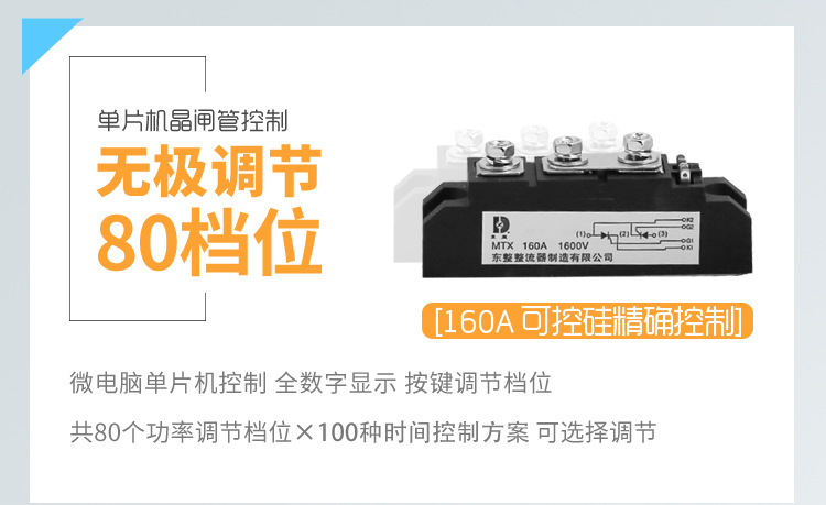 Automobile Sheet Metal Repair Machine, Putty-Free Shape Shaping Machine, Data Restoration, Dent Repair Tools and Equipment Wholesale
