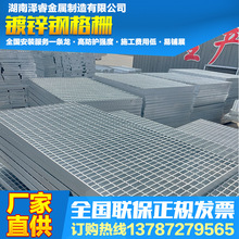 ���ϏS�����l䓸����\䓸����w����ˮ�ϾW���