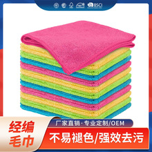 ���Sֱ�I����ë�������w�Sᘿ�logo��ˮ�N���坍ϴ��ϴ��܇ë����