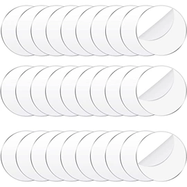 亚克力片;其他有机玻璃;冰箱贴