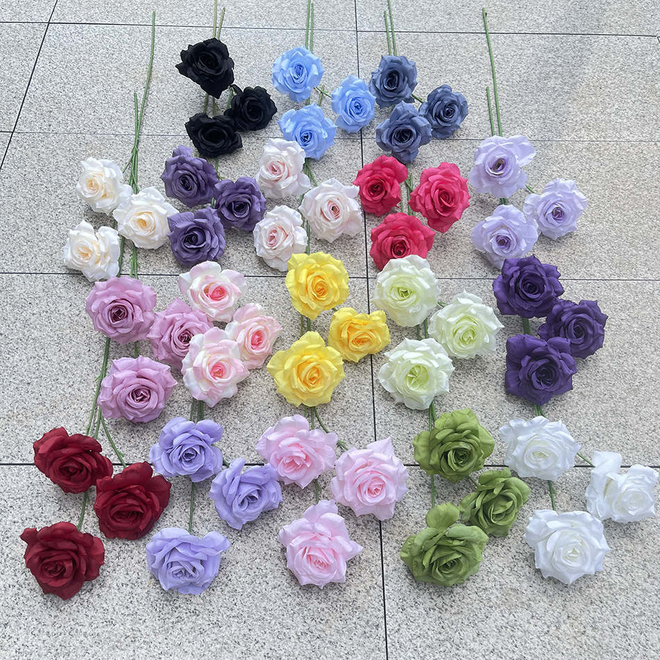 主图 林溪郡.JPG