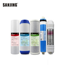 l B͸ROˮ弉Vоb üˮCVо弉Mײ