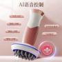 按摩疏通电动ai仪