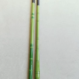 鱼竿;其他垂钓用品;台球杆