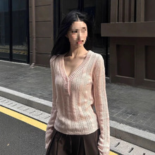 2025 �nϵ���������@��V�Ië�����������°ٴ��U��ᘿ���