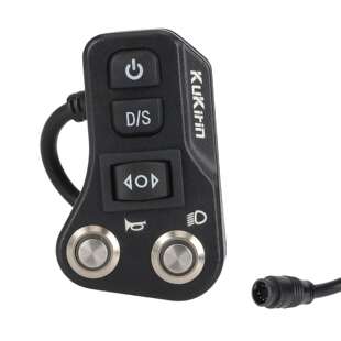 �m���KukirinG3Pro���ٰ��I늄ӻ���܇�D��������_�P���������