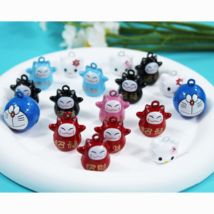 ��K��ؔ؈��ͨ��K�����Ȧ����׃��@diy��朵����b��~�