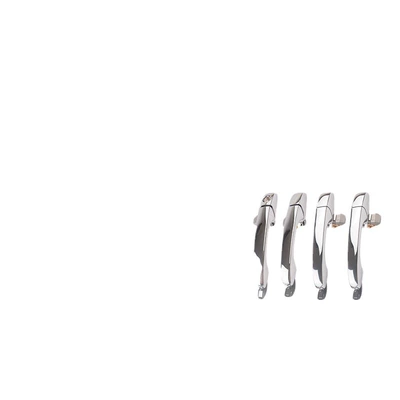 Door Handle, Armrest, handle, handle
