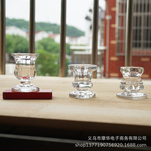 ���l͸�������T̨ ���ǲ�UϞ�TϞ̨ ��c�Ɍ��T������Ϟ�T̨