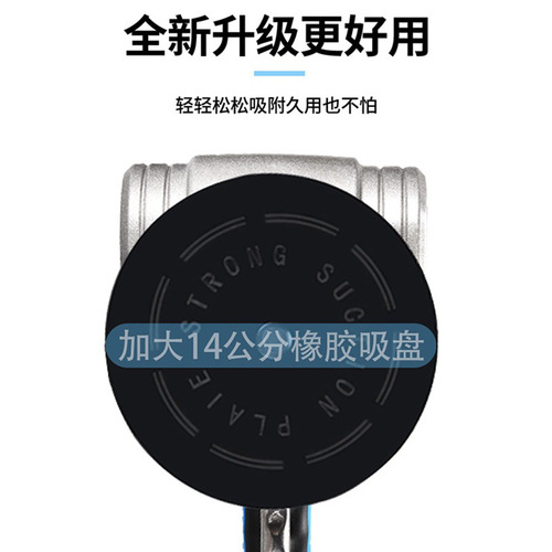 Super easy-to-level tile tiling machine tile tiling machine high-power laying large slab floor vibration vibrator wall tile tool artifact