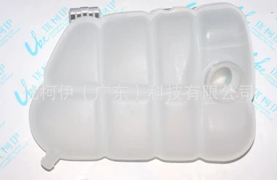 Bottle/Coolant Reservoir/Bonus Water — Water tank - cv618k218bc