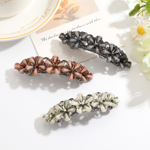 �羳�͹Ń���Ԫ��ˮ�Ώ��ɊA�Ͻ�l�A�n��l��Rβ�A�^����Y