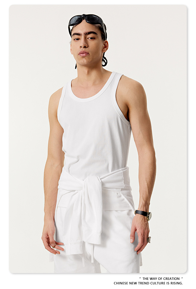 O1CN01CE4IBK2JR2qkEVZ59_!!2214275569417-0-cib.jpg?__r__=1760932558180