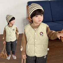 ��ͯ�R�ױ����ﶬͯ�b�¿����ͯ���b�޿����R�A�׃��@����A�