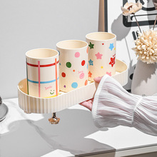 ����ʺ����ڱ����ֵ��H��ˢ���ӱ�y�W����ͯ����ˢ����ϴ����