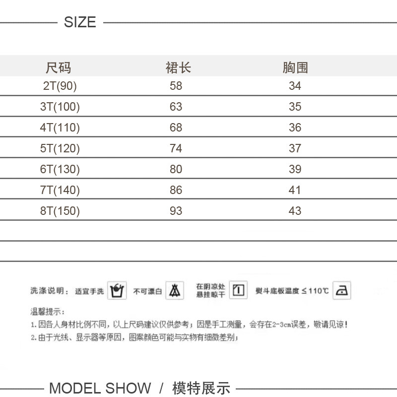 hmqViviiyNSayin7WuaVt37TvxWfXP22ASUU