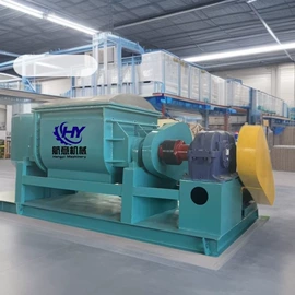 反应釜;其他行业专用;捏合机