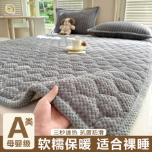 A�ţ�̶����q����|�ӽq�Ӻ�������״��o�|�W������ܛ���|��