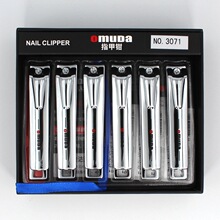 �W���_��̖ƽ��ָ�׼����ú��sָ�׵���ɫ���Nָ���Q3071��غ��b