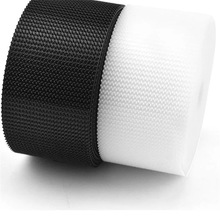 �F؛�냺��������ħ�g�N �����߶������ħ�g�Nճ��