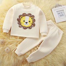 ����}����ͯ�������b���������ӱ�ů�_���Ӻ񌚌����|˯���·�