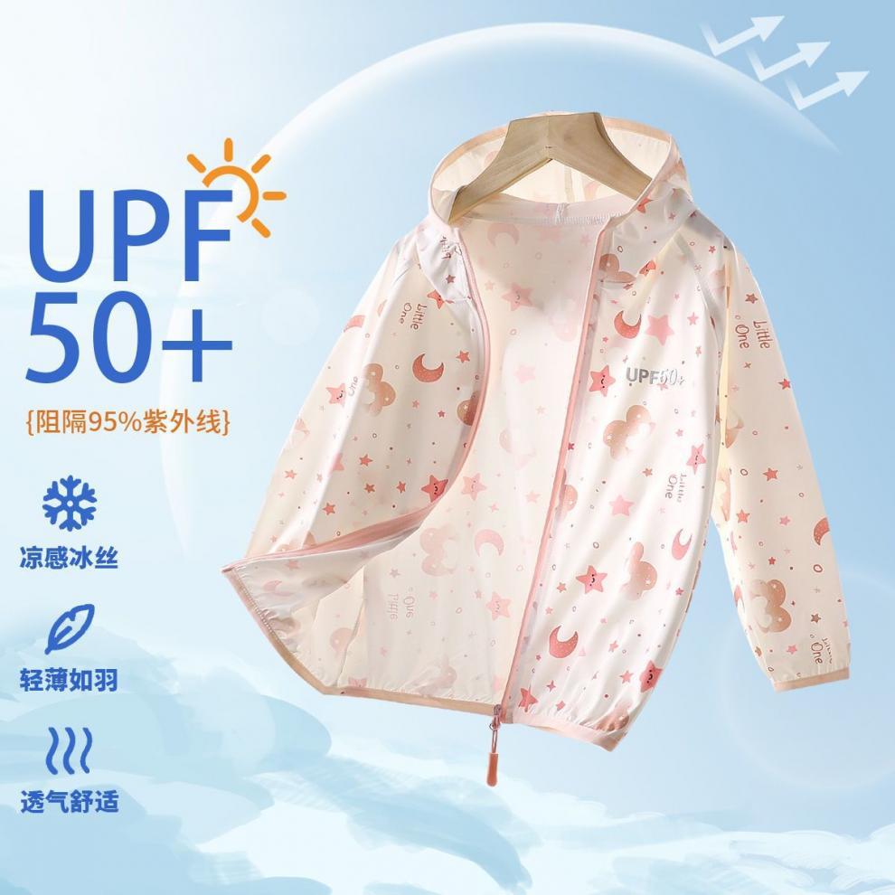 ee2c6b90-7117-4e44-aa95-9109ba213d8e.jpe