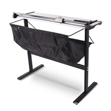 0.96��1.31.52�L���ü��ü����ü��CA0 A1��Ƭ�м�������