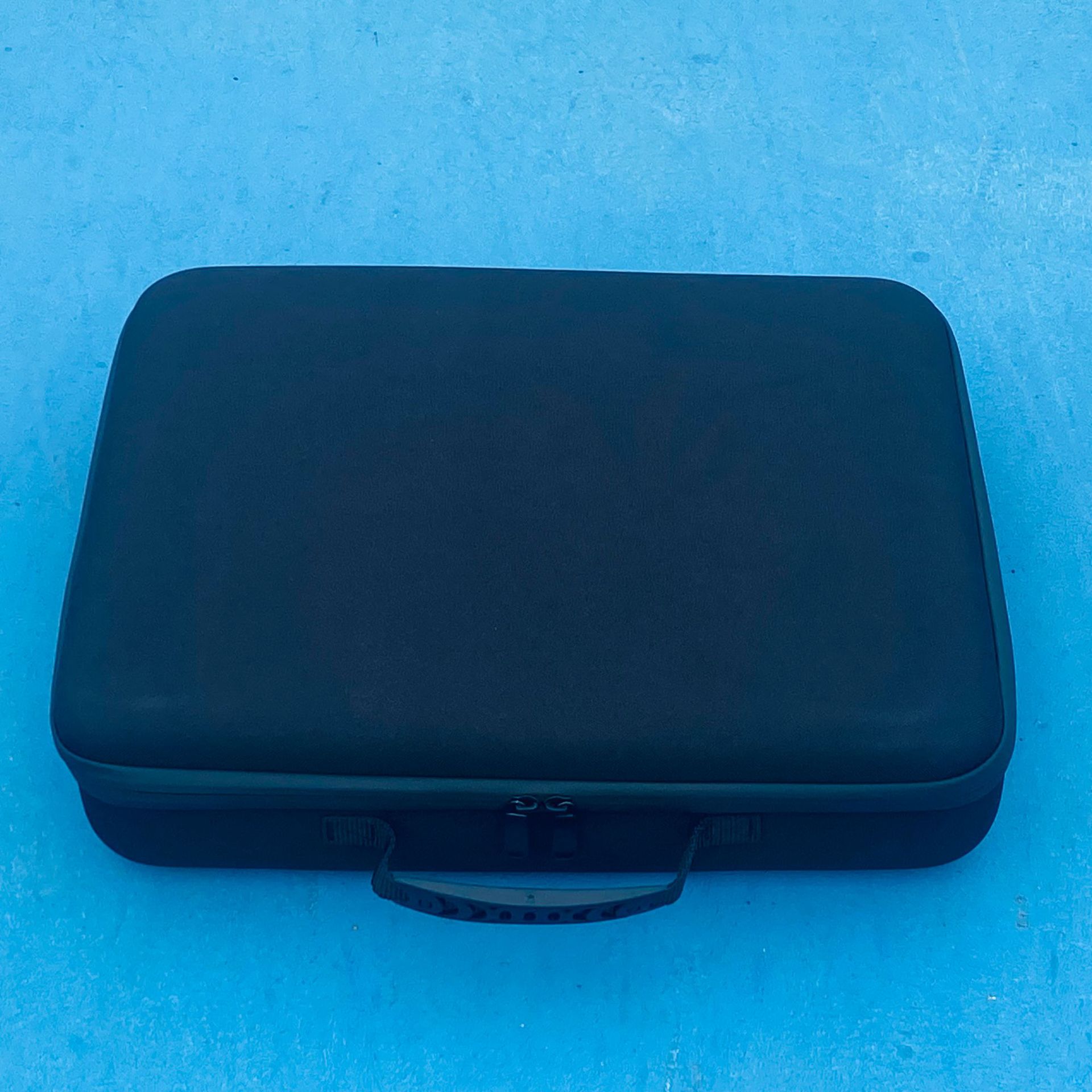 微信图片_20241117184020