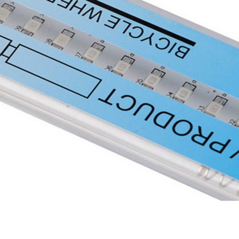 Reprehenderit qui in ea