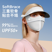 �ļ����zñ�ܷ�����z����ȫĘŮ���͸������⾀���w����Ę����