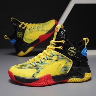 �F؛���l�������D�ۃ�ͯ�@��Ь��������͸���\��Kids Shoes���l