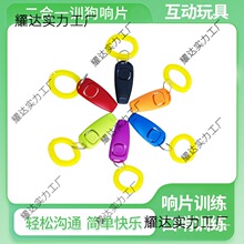 �S�Ҷ���һ�Ƭ���ڌ���Ӗ���l�����ƬӖ����ӖȮ���羳