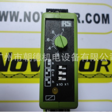 RS354-363     CE1X   继电器    现货