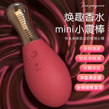 ���Ӱ���ο����Ů������Ȥ��ƷŮ�����g�c���ø߳��o���볱����