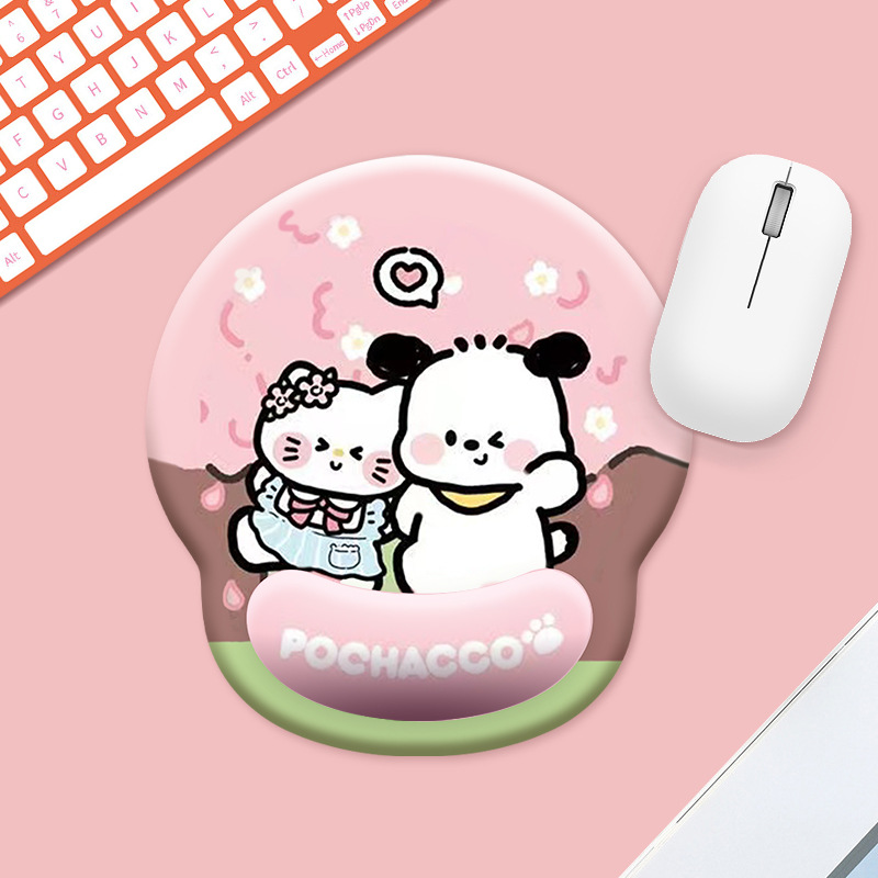 G07-MH020-5-파차견과 친구들