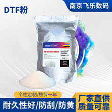 TPU���۷����c�͸�ճ�ߏ��̻�����bdtf��ī�C�����۷��з�